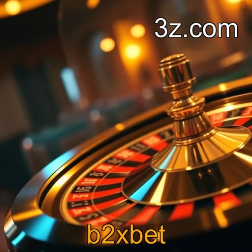 Poker no b2xbet: Diversão e Emoção à Mesa Virtual