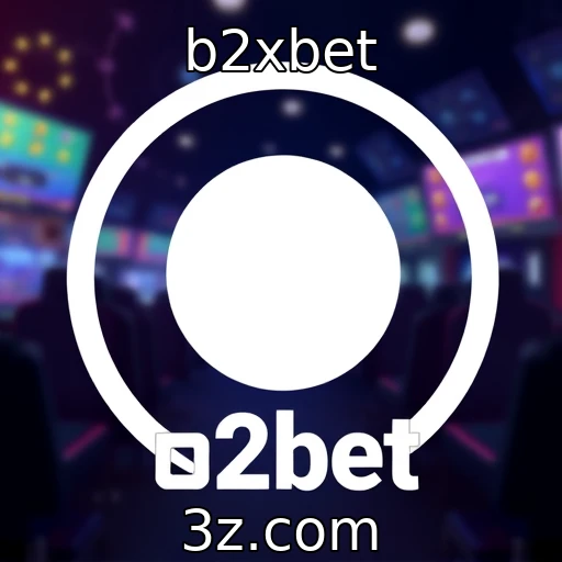 Acessibilidade em jogos para pessoas com deficiência