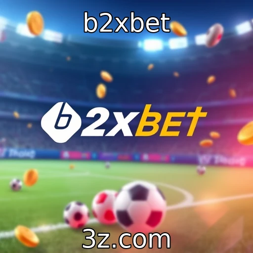 Tecnologia blockchain transforma o mercado de jogos