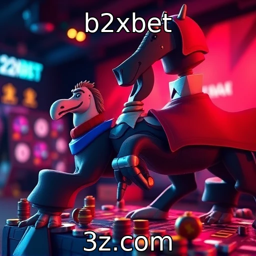 Desafios enfrentados pela indústria de jogos na União Europeia