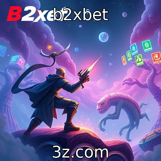 A ascensão dos jogos em nuvem na indústria