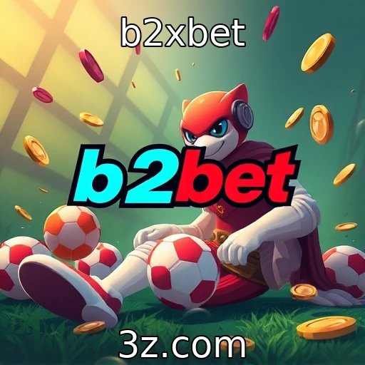 Desenvolvedores buscam inovações em jogos online