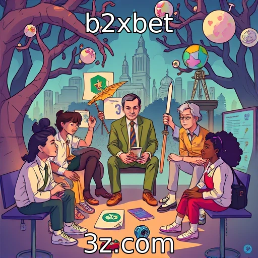 Diversidade nos jogos e seu reflexo na sociedade