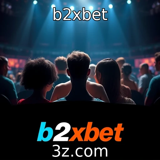 Importância da diversidade e inclusão em jogos