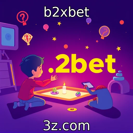 Educação e jogos digitais no desenvolvimento infantil