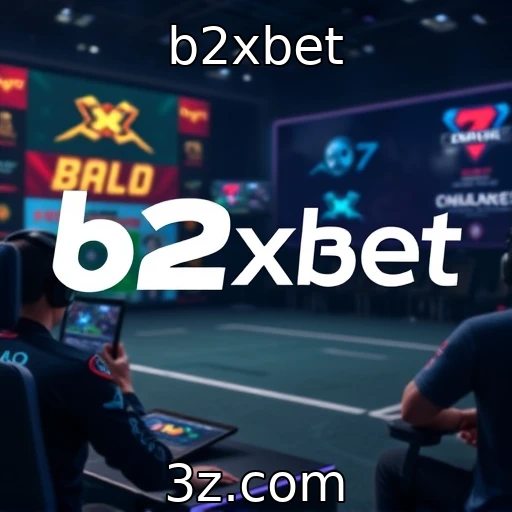 Investimentos em eSports atraem novos patrocinadores