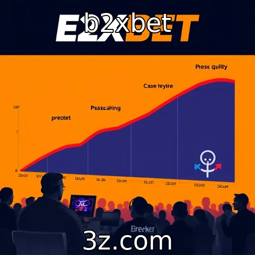 Evolução dos eSports em competições internacionais