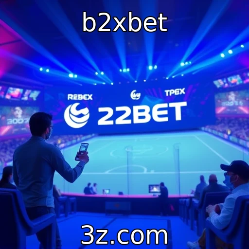 Futuro das experiências imersivas na realidade virtual