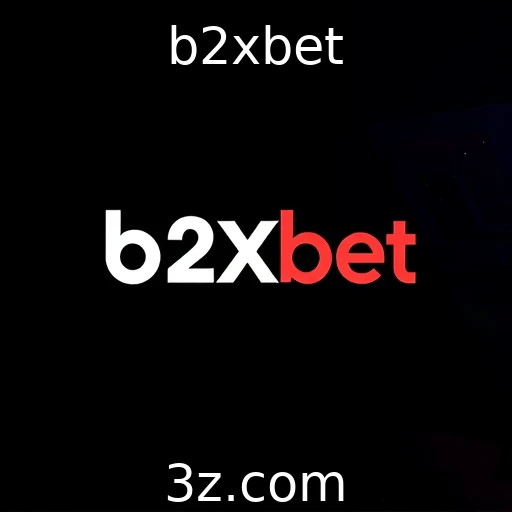 Perspectivas para o futuro dos eSports e competições