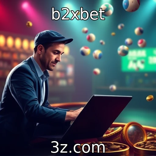 Mudanças nas regulamentações de jogos de azar