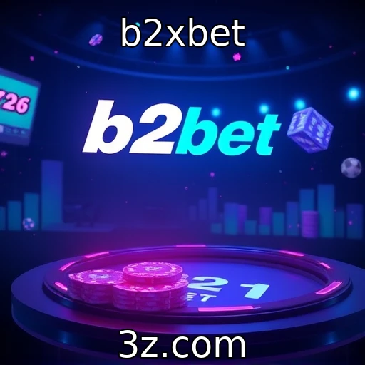 Regulamentações de jogos de azar em diferentes países