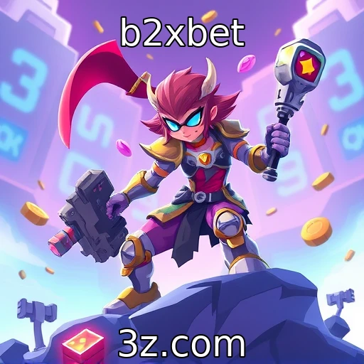 Novas tendências no design de jogos digitais