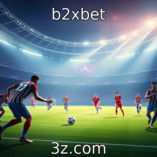 Expectativas para eventos de jogos em 2025