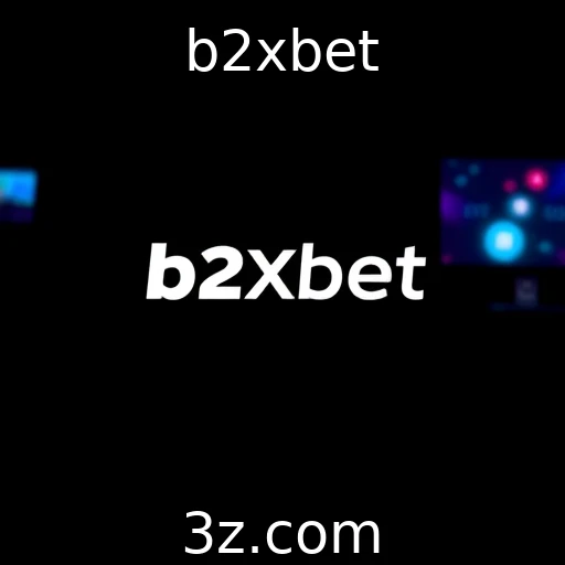 O papel da comunidade gamer na inovação do setor