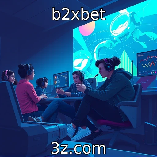 Cultura gamer e sua influência na sociedade moderna