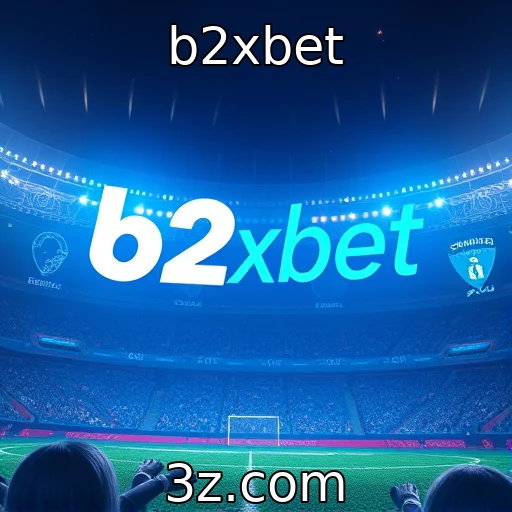 Innovação em tecnologia de jogos e realidade aumentada