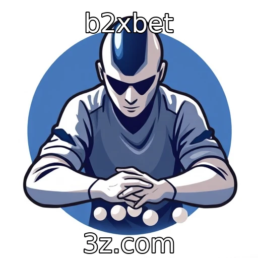 Regulamentação do setor de jogos e suas implicações