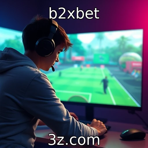 Vantagens do streaming de jogos para a indústria