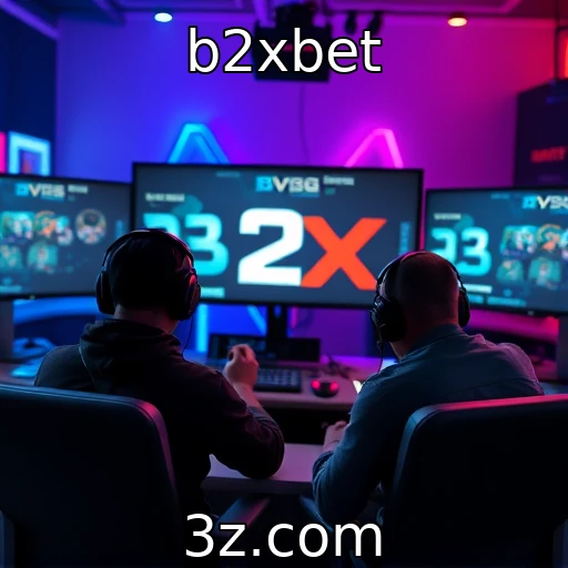 O crescimento das plataformas de streaming de jogos