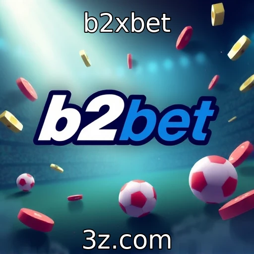 Crescimento das plataformas de jogos online no mercado global