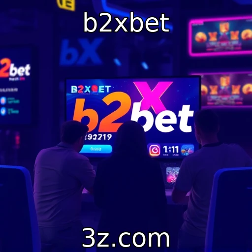 Aumento da inclusão em jogos eletrônicos