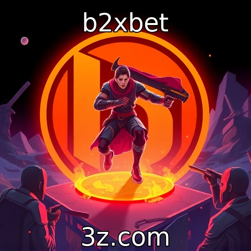 Desenvolvimentos em jogos independentes e criativos