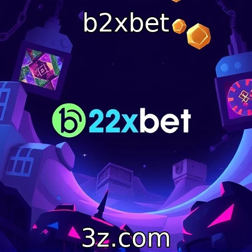 Mercado de jogos indie e suas inovações