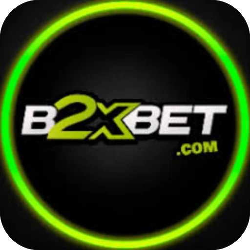 b2xbet