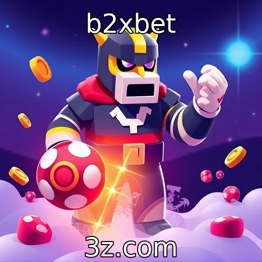 Desenvolvimento de jogos móveis em ascensão