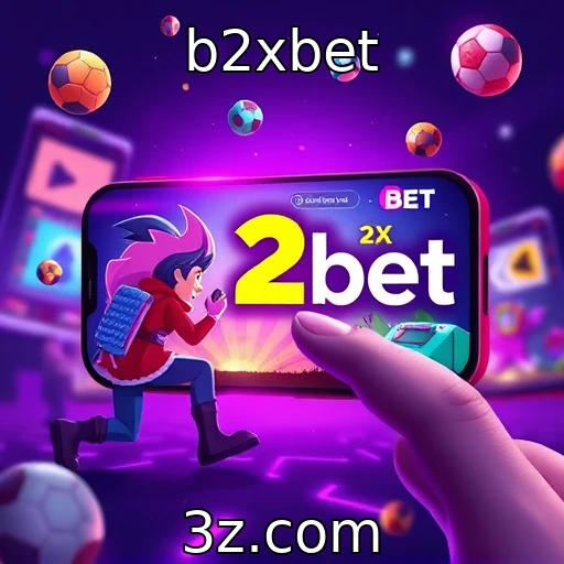 Inovação em monetização de jogos mobile