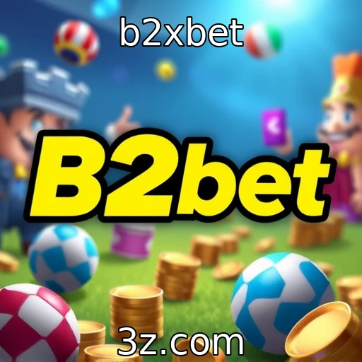 A ascensão dos jogos mobile na indústria atual