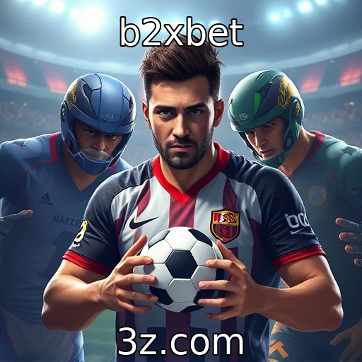 Novo perfil de jogadores afeta a indústria