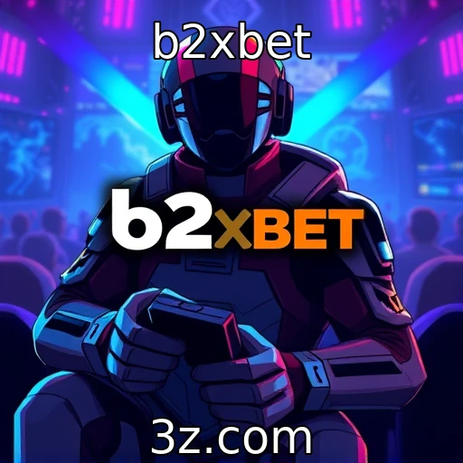 Novas tecnologias transformam a experiência dos gamers