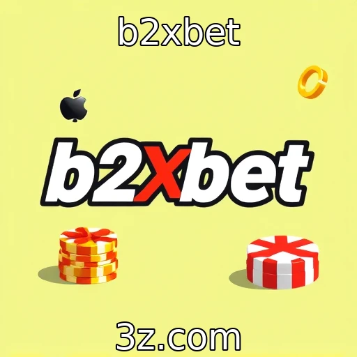 Aumenta a popularidade dos jogos online em várias regiões