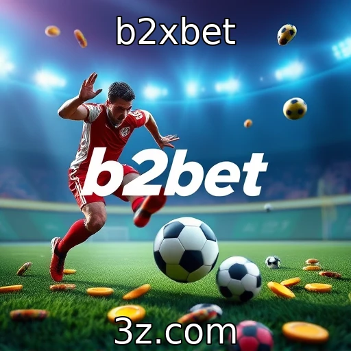 Crescimento do mercado de jogos online em tempos de pandemia