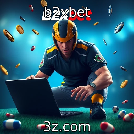 Crescimento do mercado de jogos online em novas regiões