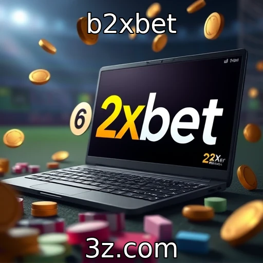 Crescimento do mercado de jogos online em destaque