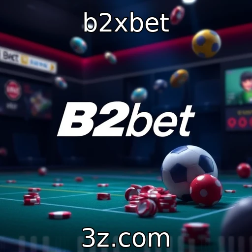 Mudanças nas regulamentações de jogos online