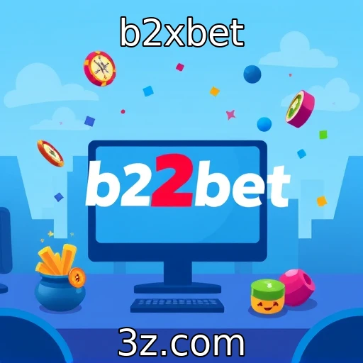 Principais tendências em jogos online