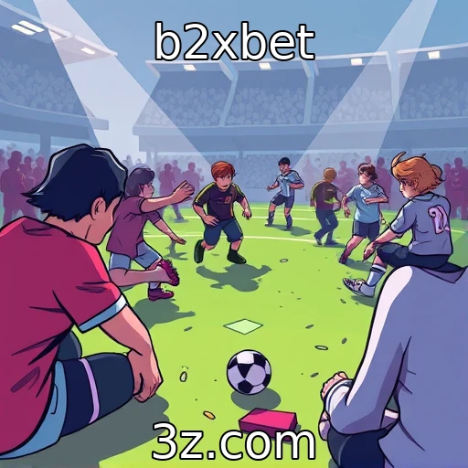 Comunidades de jogadores e sua influência no desenvolvimento