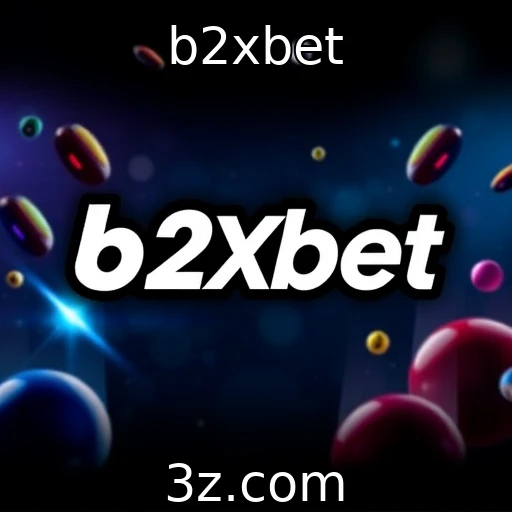 Impactos da regulamentação nas empresas de jogos