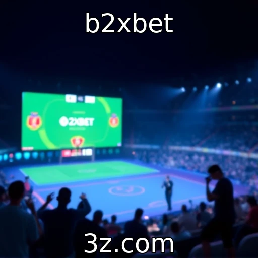 Impacto das regulamentações no mercado de jogos