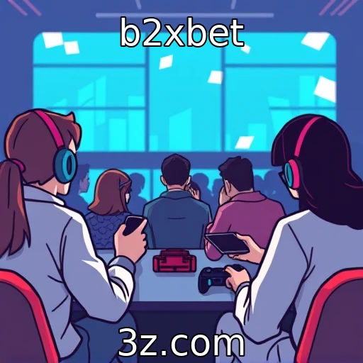 Estudos revelam efeitos sociais dos jogos