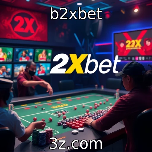 Colaboração entre estúdios para inovações tecnológicas