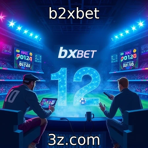 Avanços tecnológicos nas plataformas de jogo