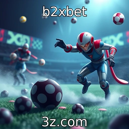 Inovações tecnológicas impulsionando a criação de jogos