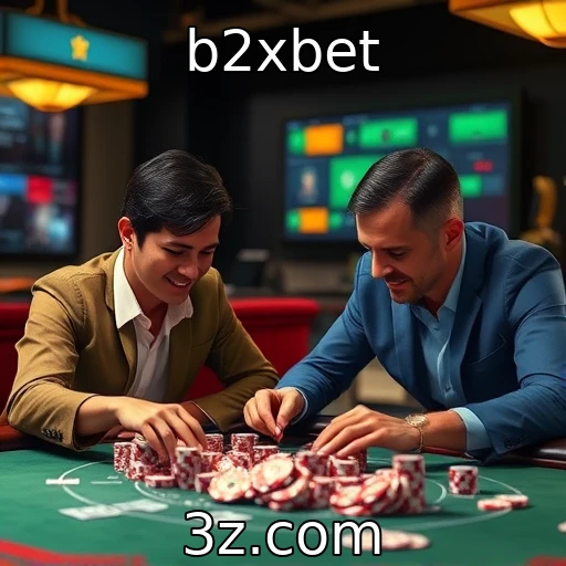 Impacto da tecnologia na experiência de jogo