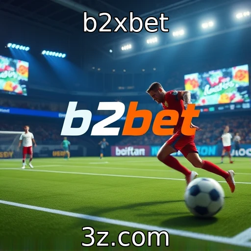 Impacto da realidade virtual na experiência de jogo